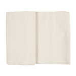 Tischdecke - Butter cream von IB Laursen