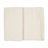 Tischdecke - Butter cream von IB Laursen