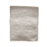Tischdecke - Leinen sand L von Tine k Home