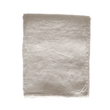 Tischdecke - Leinen sand L von Tine k Home