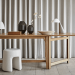 Tischlampe - Fellow von Fredericia