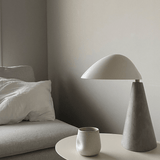 Tischlampe – Fellow von Fredericia