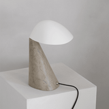 Tischlampe - Fellow von Fredericia