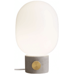 Tischlampe - JWDA Concrete von menu