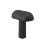 Tischlampe - Porta black von Normann Copenhagen