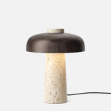 Tischlampe - Reverse von menu