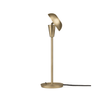 Tischlampe - Tiny brass von Ferm Living