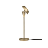 Tischlampe - Tiny brass von Ferm Living