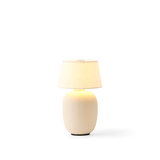 Tischlampe - Torso von menu