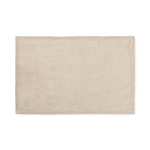 Tischset - Linen natural 2er Set von Ferm Living