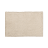 Tischset - Linen natural 2er Set von Ferm Living