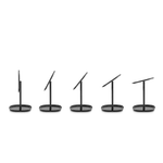 Tischspiegel - Flip von Normann Copenhagen
