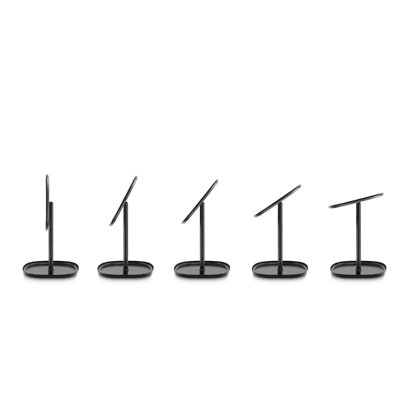 Tischspiegel - Flip von Normann Copenhagen