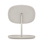 Tischspiegel - Flip sand von Normann Copenhagen