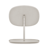 Tischspiegel - Flip sand von Normann Copenhagen