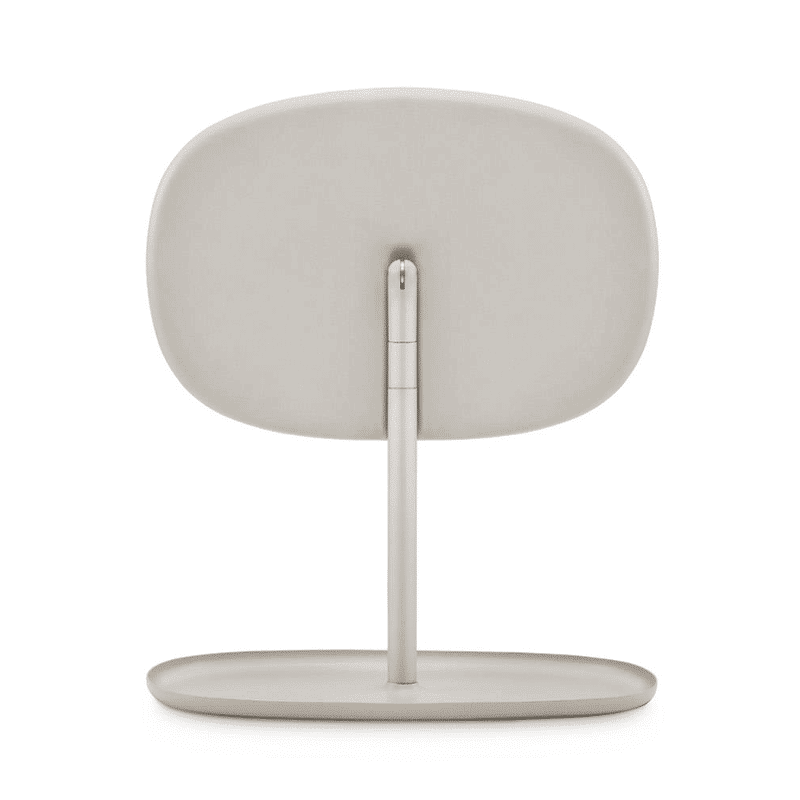 Tischspiegel - Flip sand von Normann Copenhagen