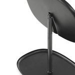 Tischspiegel - Flip von Normann Copenhagen