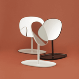 Tischspiegel - Flip von Normann Copenhagen