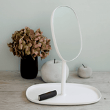 Tischspiegel - Flip von Normann Copenhagen