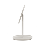Tischspiegel - Flip sand von Normann Copenhagen