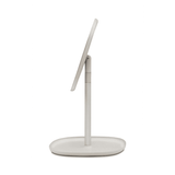 Tischspiegel - Flip sand von Normann Copenhagen