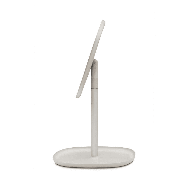 Tischspiegel - Flip sand von Normann Copenhagen