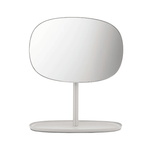 Tischspiegel - Flip sand von Normann Copenhagen