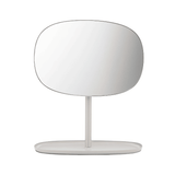 Tischspiegel - Flip sand von Normann Copenhagen
