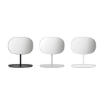Tischspiegel - Flip sand von Normann Copenhagen X