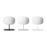 Tischspiegel - Flip sand von Normann Copenhagen X