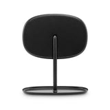 Tischspiegel - Flip von Normann Copenhagen