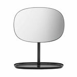 Tischspiegel - Flip von Normann Copenhagen