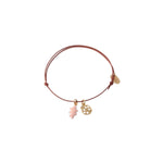 Titlee – Armband Beetle x Lucille Michieli

