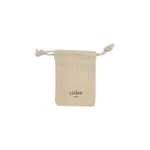 Titlee – Armband Boat elfenbein/karamell

