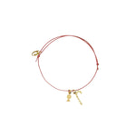 Titlee – Armband Candy Bonbon

