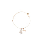 Titlee – Armband Halloween Ghost

