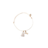 Titlee – Armband Halloween Ghost

