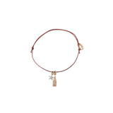 Titlee – Armband New York City Light


