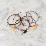 Titlee – Armband New York City Light

