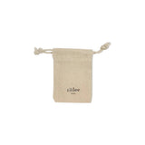 Titlee – Armband New York City Light

