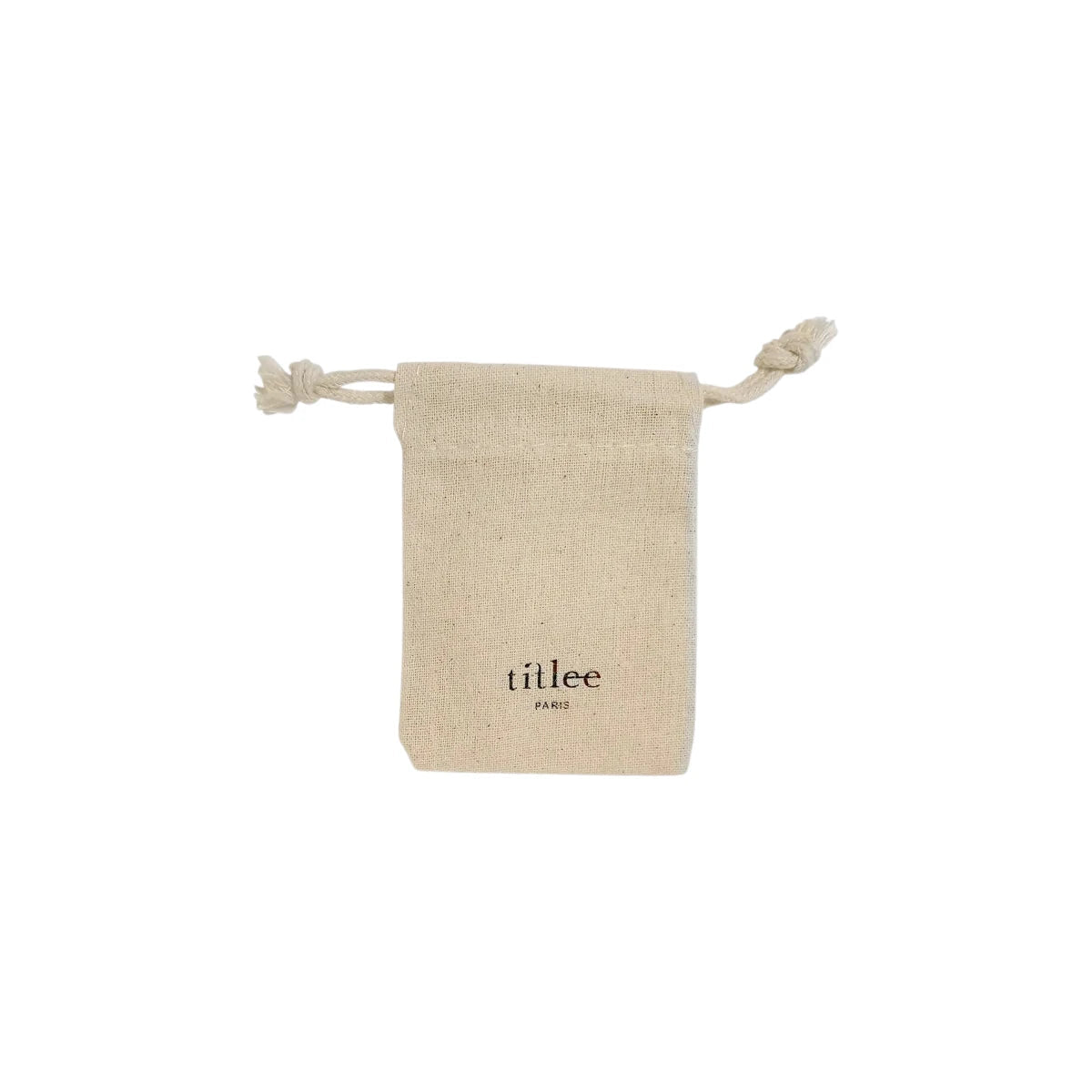 Titlee – Armband Playa Charm

