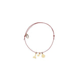 Titlee – Armband Playa Charm

