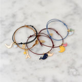 Titlee – Armband Wilson Circus


