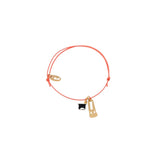 Titlee – Armband Wilson Circus

