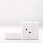 Titlee – Ohrringe Miffy x Titlee gold

