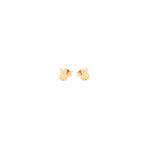 Titlee – Ohrringe Miffy x Titlee gold

