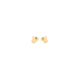 Titlee – Ohrringe Miffy x Titlee gold

