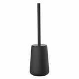 Toilettenbürste - Nova One schwarz von Zone
