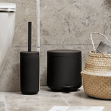 Toilettenbürste – UME von Zone