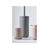 Zone Denmark - Brosse WC UME gris